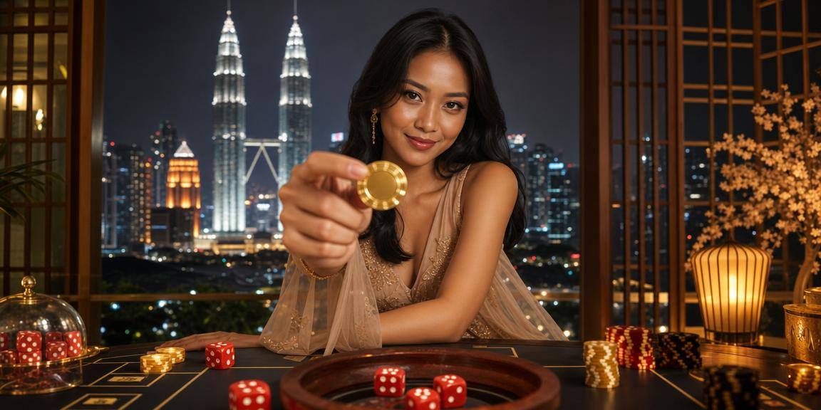 mega88apk.com highlight