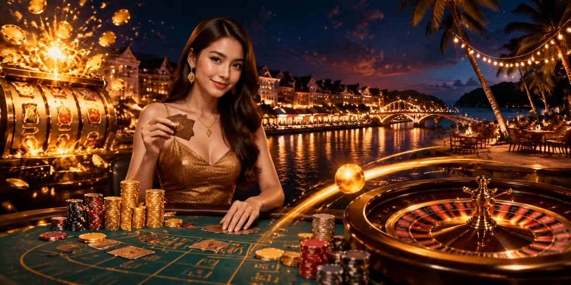 mega88apk.com highlight