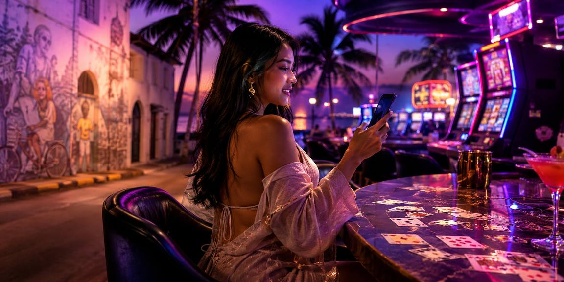 mega88apk.com highlight