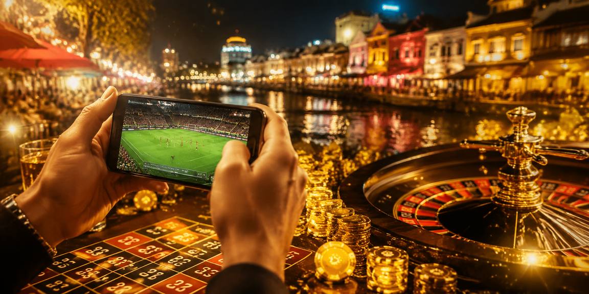 mega88apk.com highlight