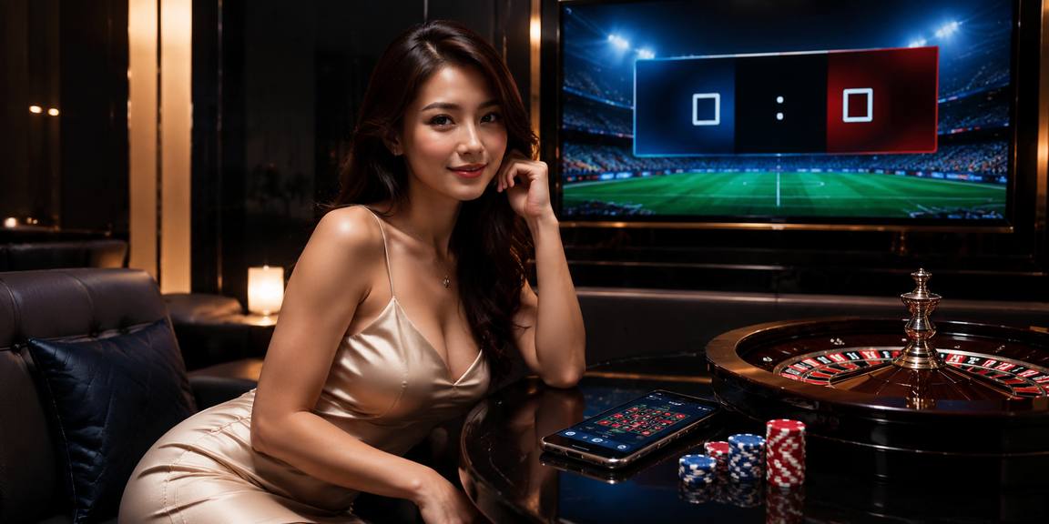 mega88apk.com highlight
